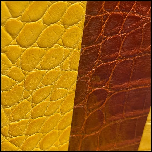 Boite à Montre PC - Ferrari - Rangement élégant - Pacific Compagnie.