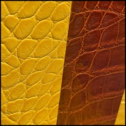 Boite à Montre PC - Ferrari - Rangement élégant - Pacific Compagnie.