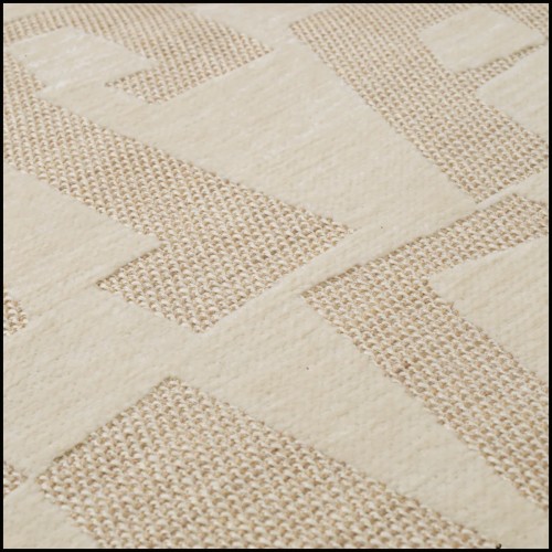 Canapé 24 - Julita - Julita - Pacific Compagnie.