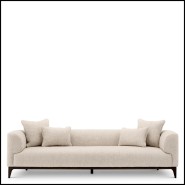 Sofa 24 - Brannan - Modern Luxe - Pacific Compagnie.