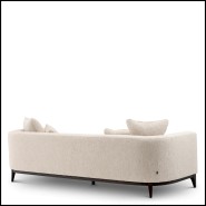 Canapé 24 - Brannan - Canapé moderne - Pacific Compagnie.