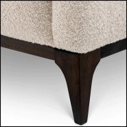 Sofa 24 - Brannan - Modern Luxe - Pacific Compagnie.