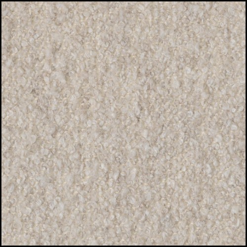 Sofa 24 - Brannan - Modern Luxe - Pacific Compagnie.