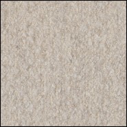 Sofa 24 - Brannan - Modern Luxe - Pacific Compagnie.