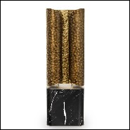 Lampe de table 155 - Tuba - Modern desk lighting solution - Pacific Compagnie.