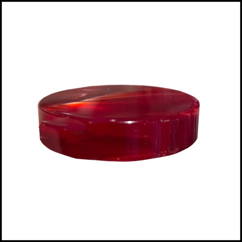 Backgammon PC - Finition Croco - Jouer avec style - Pacific Compagnie.