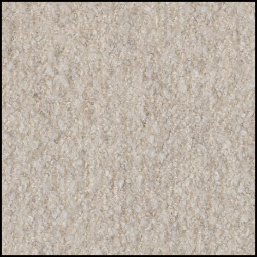 Fauteuil 24 - Brannan - Confort assise - Pacific Compagnie.