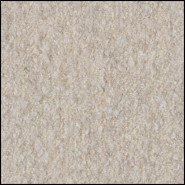 Fauteuil 24 - Brannan - Confort assise - Pacific Compagnie.