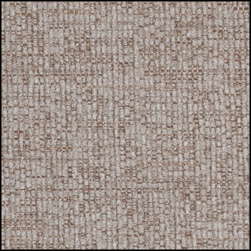 Canapé Lounge Club - Assise confort - Pacific Compagnie.