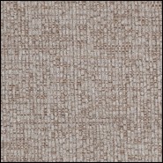 Canapé Lounge Club - Assise confort - Pacific Compagnie.