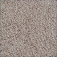 Canapé Lounge Club - Salon design - Pacific Compagnie.