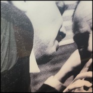 Affiche PC - Le Parrain - Film culte - Pacific Compagnie.