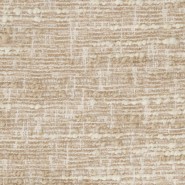 Canapé Modulable 24 - Paulo Middle - Élément central - Pacific Compagnie.