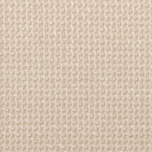 Canapé Modulable 24 - Paulo - Corner - Angle - Pacific Compagnie.