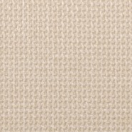 Canapé Modulable 24 - Paulo - Corner | Modular Sofa 24 - Paulo - Corner seating - Pacific Compagnie.