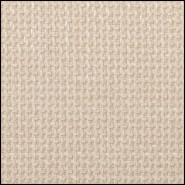 Canapé modulable 24 - Paulo - Ottoman - Intérieur - Pacific Compagnie.