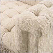 Canapé 24 - Dorantes - Intérieur - Pacific Compagnie.