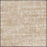 Sofa 24 - Dorantes - Elegant - Pacific Compagnie.