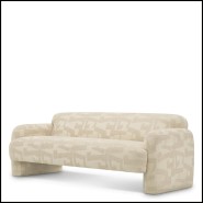 Sofa 24 - Hernandez - ÉElegant design - Pacific Compagnie.