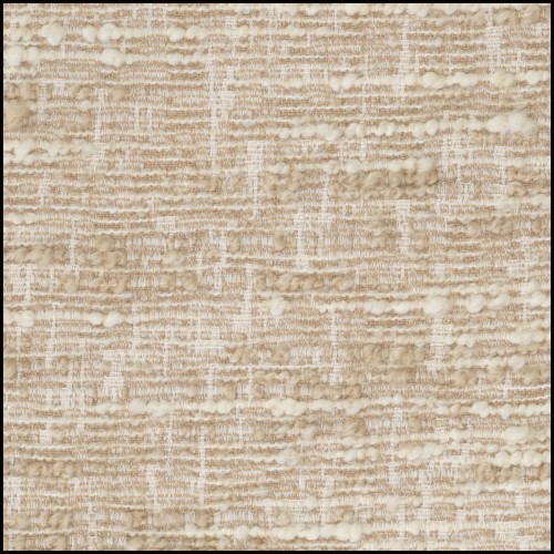 Ottoman 24 - Dorantes - Trendy- Pacific Compagnie.