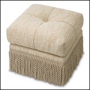 Stool 24 - Dorantes - Trend - Pacific Compagnie.