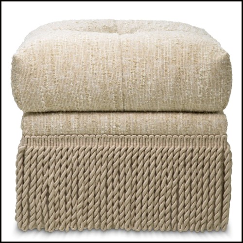 Stool 24 - Dorantes - Trend - Pacific Compagnie.