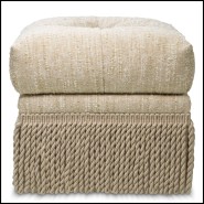 Stool 24 - Dorantes - Trend - Pacific Compagnie.