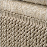 Stool 24 - Dorantes - Trend - Pacific Compagnie.