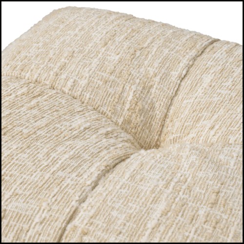 Stool 24 - Dorantes - Trend - Pacific Compagnie.