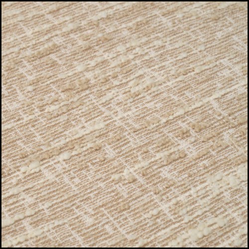 Stool 24 - Dorantes - Trend - Pacific Compagnie.