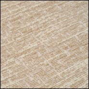 Stool 24 - Dorantes - Trend - Pacific Compagnie.