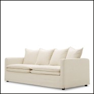 Sofa 24 - Montgomery - Tendance - Pacific Compagnie.