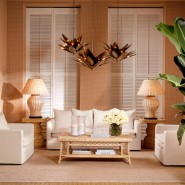 Sofa 24 - Montgomery - Tendance - Pacific Compagnie.