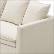 Sofa 24 - Montgomery - Tendance - Pacific Compagnie.