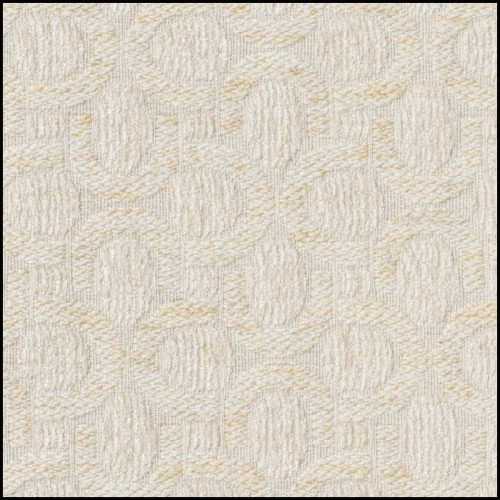 Canapé 24 - Montgomery - Luxe - Pacific Compagnie.