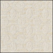 Canapé 24 - Montgomery - Luxe - Pacific Compagnie.