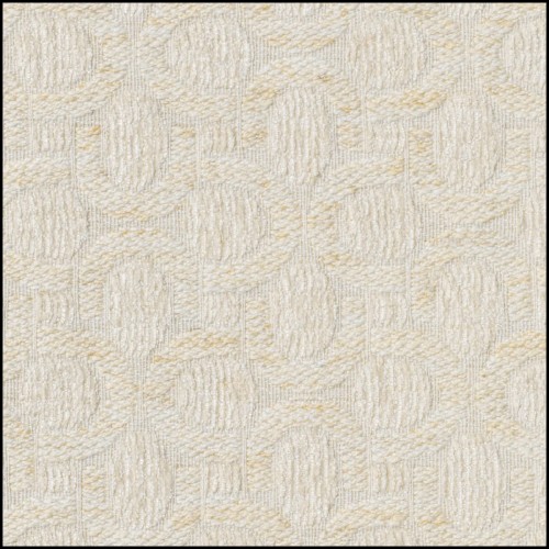 Fauteuil 24 - Montgomery | Chair 24 - Montgomery armrest - Pacific Compagnie.