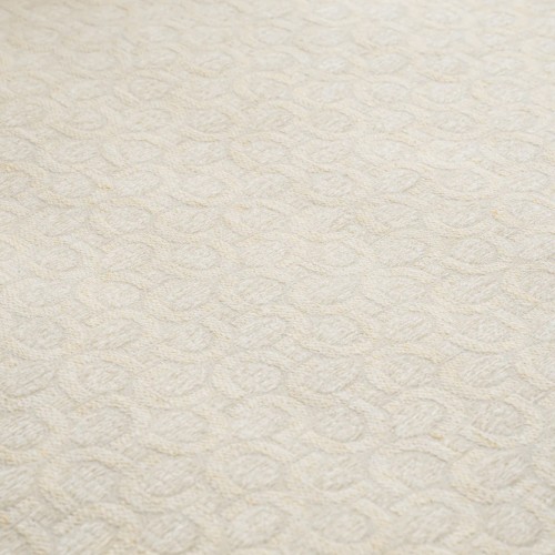 Fauteuil 24 - Montgomery | Chair 24 - Montgomery confortable - Pacific Compagnie.