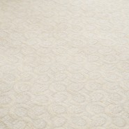 Fauteuil 24 - Montgomery - Design - Pacific Compagnie.