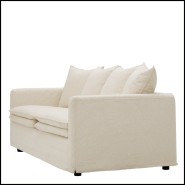 Fauteuil 24 - Montgomery | Chair 24 - Montgomery seating - Pacific Compagnie.