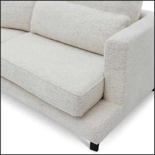 Canapé 24 - Savarana - Tendance - Pacific Compagnie.