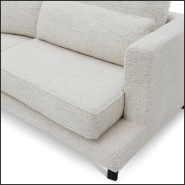 Canapé 24 - Savarana | Sofa 24 - Savarana stylish - Pacific Compagnie.