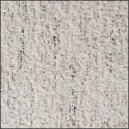 Canapé 24 - Savarana | Sofa 24 - Savarana large - Pacific Compagnie.