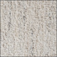 Canapé 24 - Savarana - Salon - Pacific Compagnie.