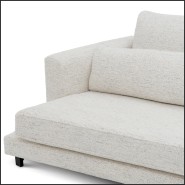 Canapé 24 - Savarana | Sofa 24 - Savarana comfy - Pacific Compagnie.