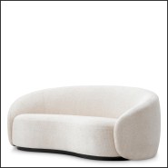 Canapé 24 - Amore - Design - Pacific Compagnie.