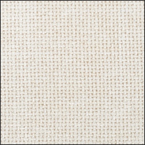 Sofa Corso 24 - Lounge right - Corso 24 Right sofa seat - Pacific Compagnie.