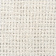 Sofa Corso 24 - Lounge right - Corso 24 Right sofa seat - Pacific Compagnie.