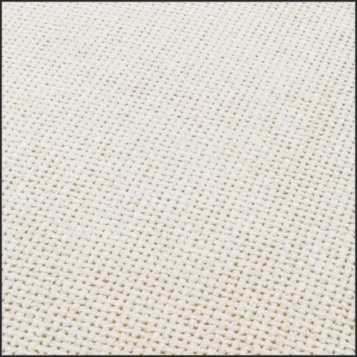 Canapé Corso 24 - Lounge droit - Angle droit - Pacific Compagnie.