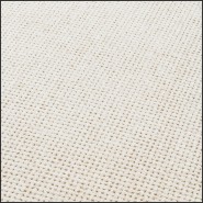 Canapé Corso 24 - Lounge droit - Angle droit - Pacific Compagnie.